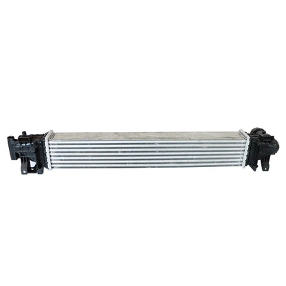 FIT CHEVROLET TRAX LT 1.2L l3 2024-2025 ENGINE INTER COOLER INTERCOOLER USA