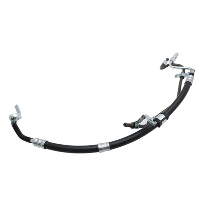 Power Steering Pressure & Return Line Hose For 02-09 Toyota Camry 04-08 Solara
