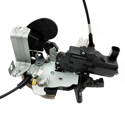 For 2018-2024 Ford Transit Tailgate Upper Rear Door Lock Actuator JK4Z6143288A