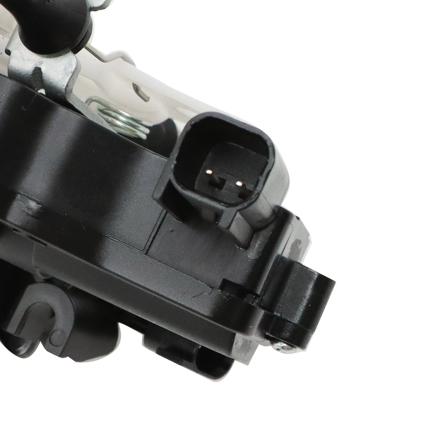 For 2018-2024 Ford Transit Tailgate Upper Rear Door Lock Actuator JK4Z6143288A