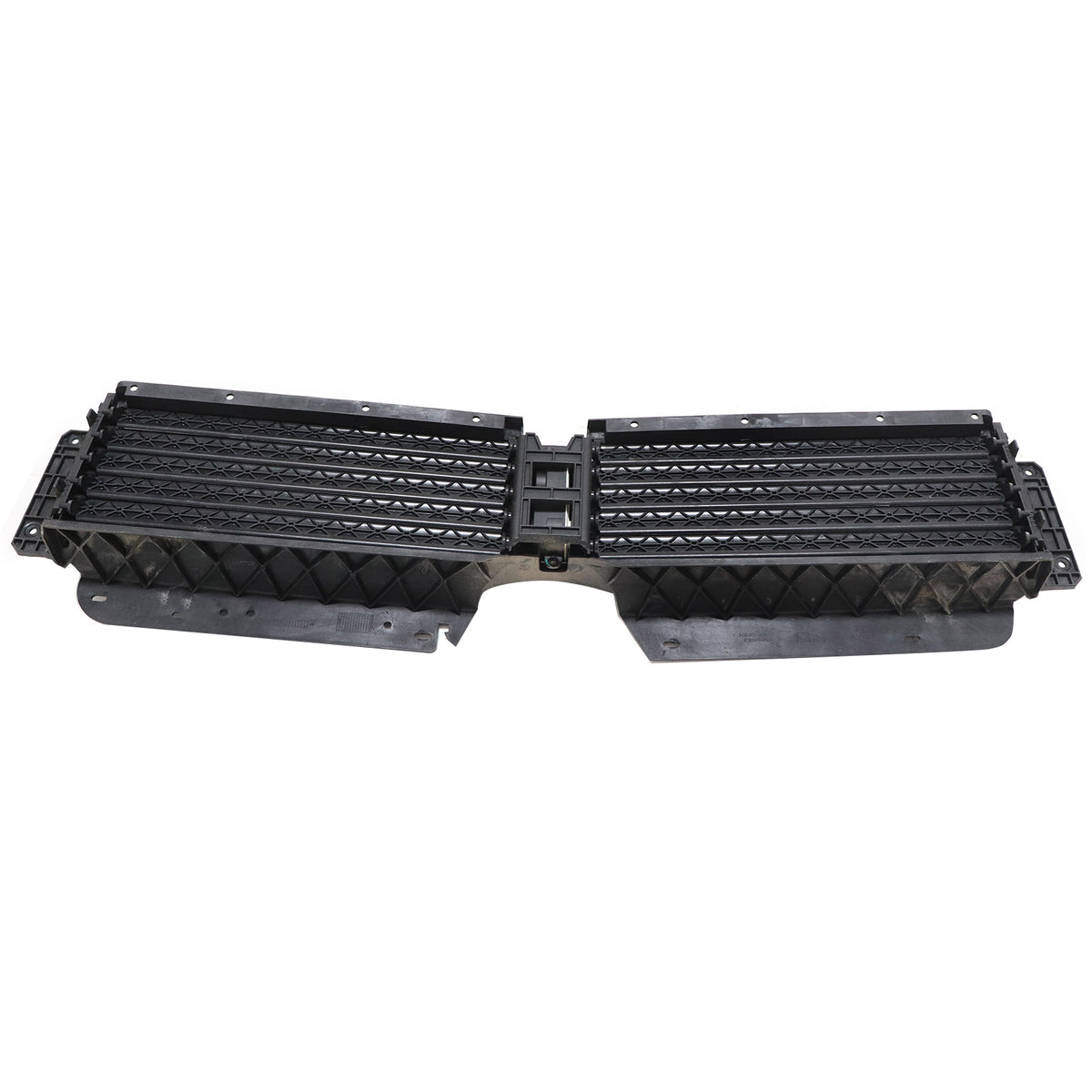 New Air Shutter For 2024-2025 Buick Envision 2.0L Turbocharged 26495462 26372394