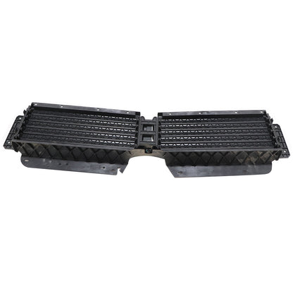 New Air Shutter For 2024-2025 Buick Envision 2.0L Turbocharged 26495462 26372394