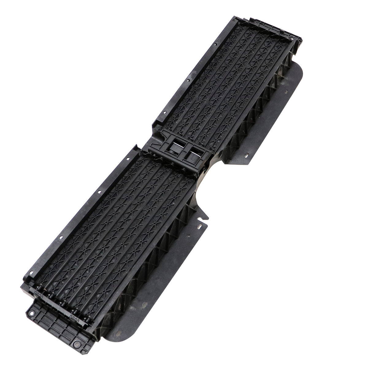 New Air Shutter For 2024-2025 Buick Envision 2.0L Turbocharged 26495462 26372394