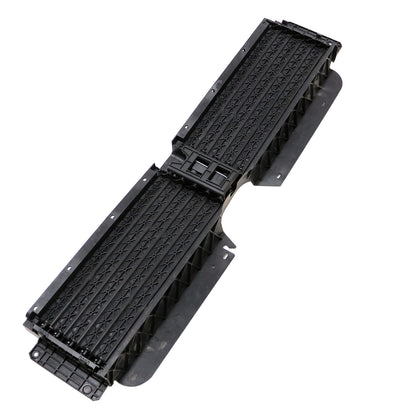 New Air Shutter For 2024-2025 Buick Envision 2.0L Turbocharged 26495462 26372394