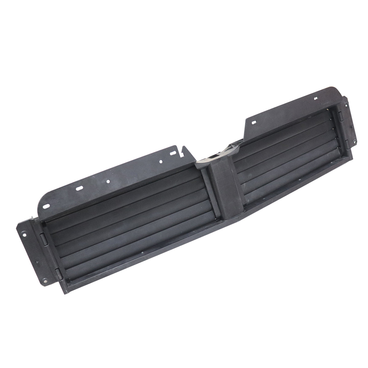 New Air Shutter For 2024-2025 Buick Envision 2.0L Turbocharged 26495462 26372394