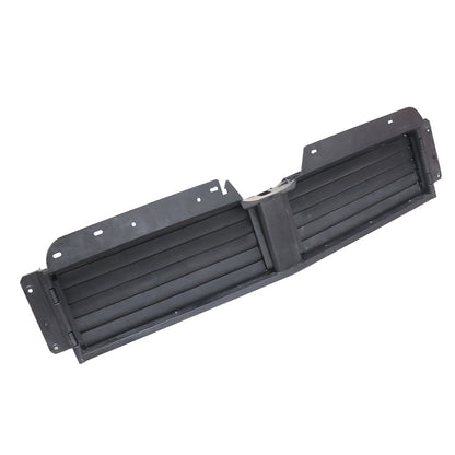 New Air Shutter For 2024-2025 Buick Envision 2.0L Turbocharged 26495462 26372394