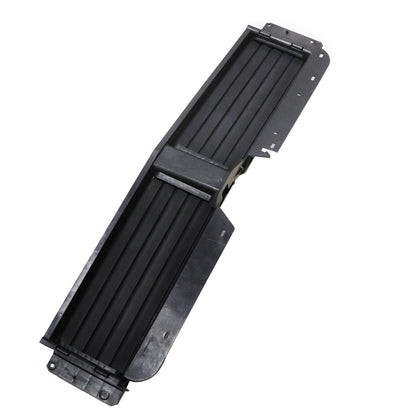 New Air Shutter For 2024-2025 Buick Envision 2.0L Turbocharged 26495462 26372394
