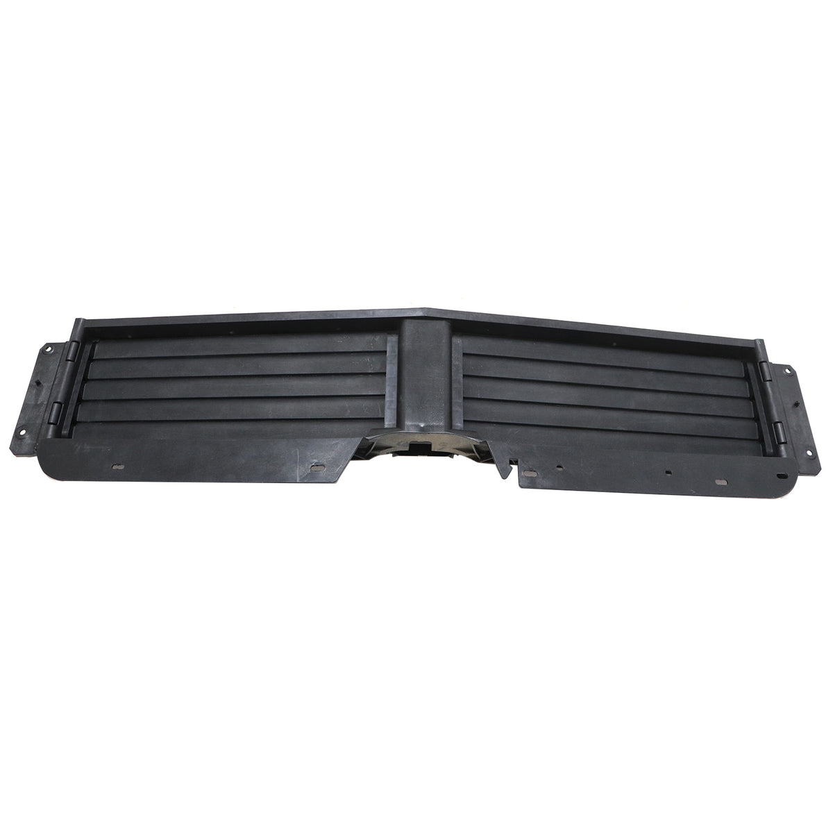 New Air Shutter For 2024-2025 Buick Envision 2.0L Turbocharged 26495462 26372394