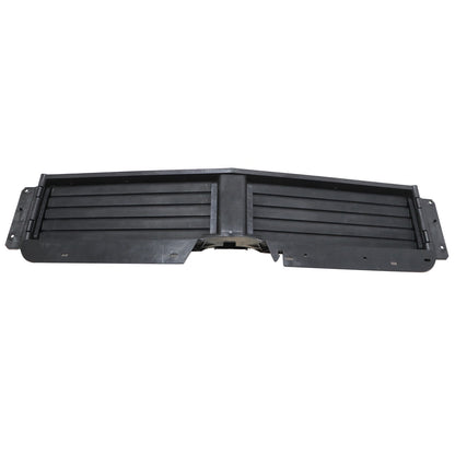 New Air Shutter For 2024-2025 Buick Envision 2.0L Turbocharged 26495462 26372394