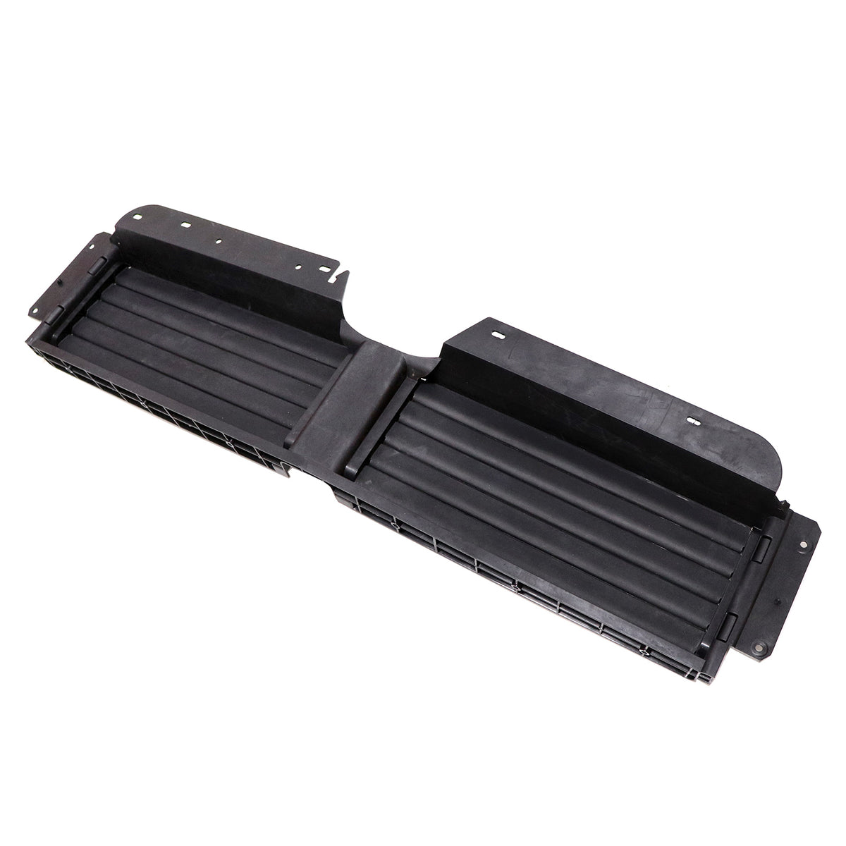 New Air Shutter For 2024-2025 Buick Envision 2.0L Turbocharged 26495462 26372394