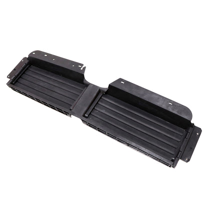 New Air Shutter For 2024-2025 Buick Envision 2.0L Turbocharged 26495462 26372394