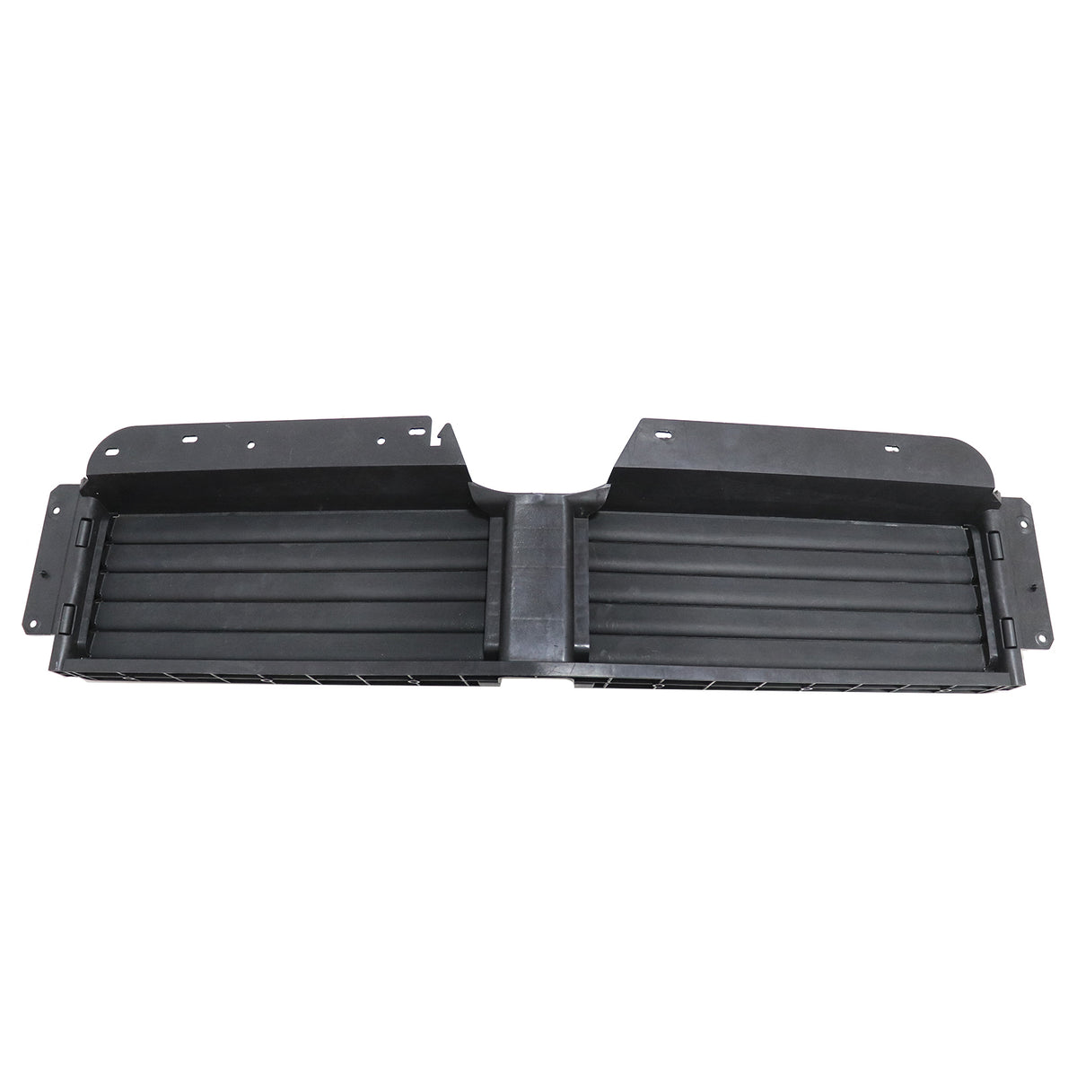 New Air Shutter For 2024-2025 Buick Envision 2.0L Turbocharged 26495462 26372394