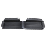 New Air Shutter For 2024-2025 Buick Envision 2.0L Turbocharged 26495462 26372394