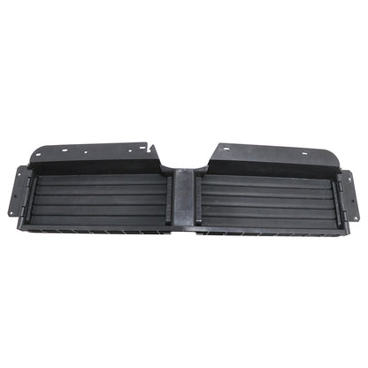 New Air Shutter For 2024-2025 Buick Envision 2.0L Turbocharged 26495462 26372394