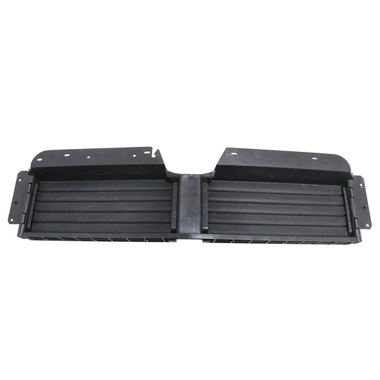 New Air Shutter For 2024-2025 Buick Envision 2.0L Turbocharged 26495462 26372394