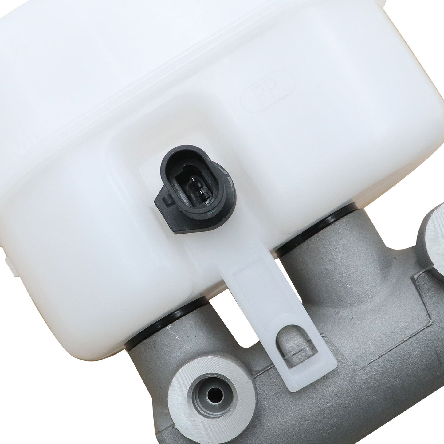 US Brake Master Cylinder New Fits For 2007-2008 Chevy Suburban Yukon 4.8L 5.3L