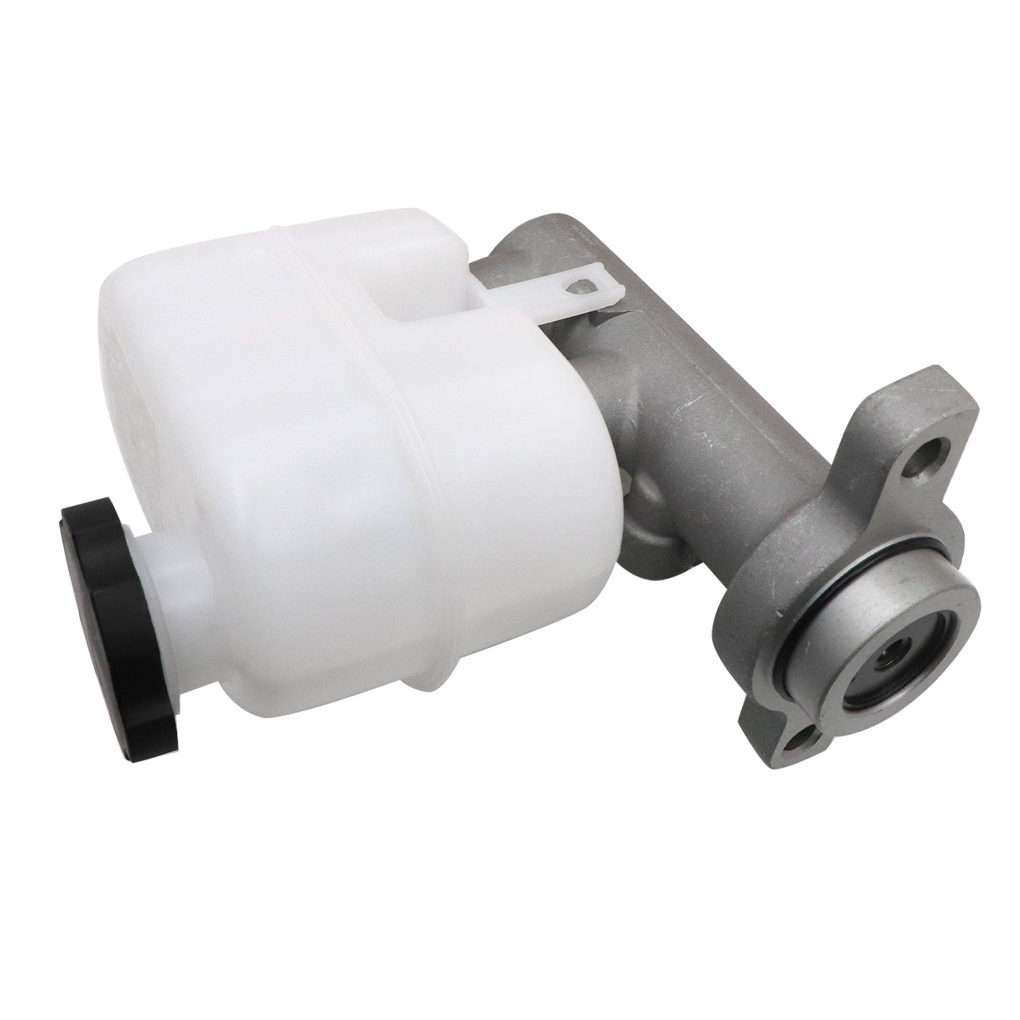 US Brake Master Cylinder New Fits For 2007-2008 Chevy Suburban Yukon 4.8L 5.3L