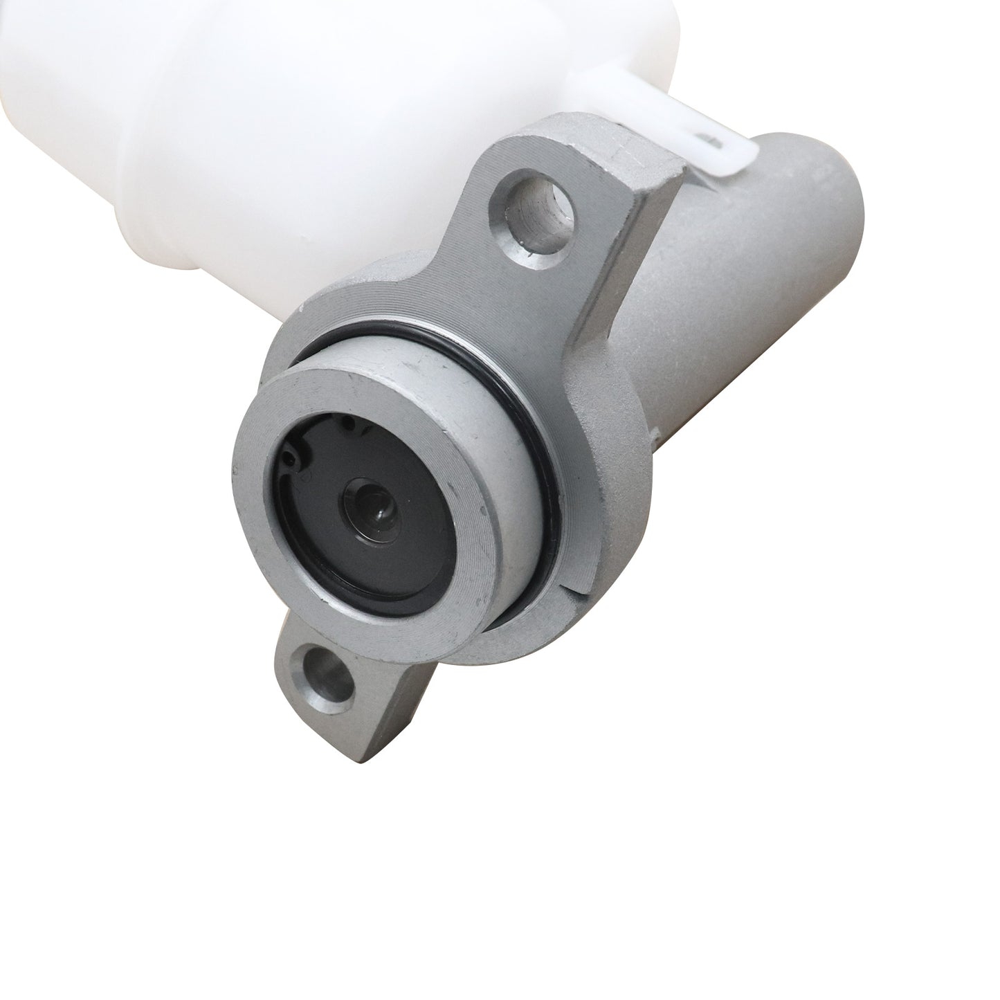 US Brake Master Cylinder New Fits For 2007-2008 Chevy Suburban Yukon 4.8L 5.3L