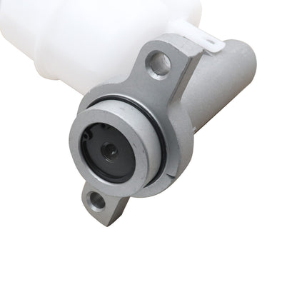 US Brake Master Cylinder New Fits For 2007-2008 Chevy Suburban Yukon 4.8L 5.3L