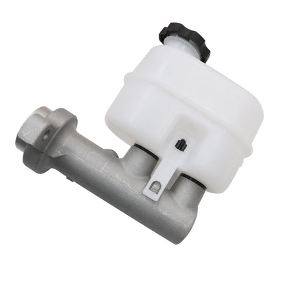 US Brake Master Cylinder New Fits For 2007-2008 Chevy Suburban Yukon 4.8L 5.3L