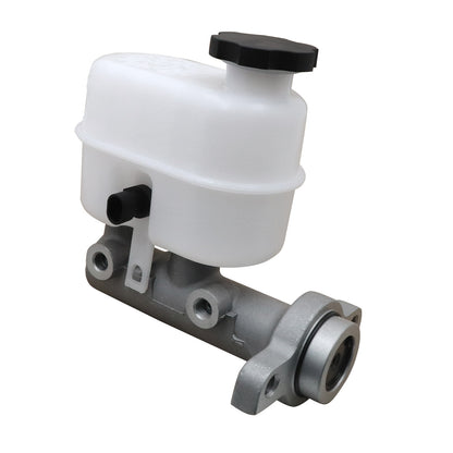 US Brake Master Cylinder New Fits For 2007-2008 Chevy Suburban Yukon 4.8L 5.3L