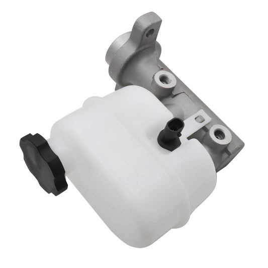 US Brake Master Cylinder New Fits For 2007-2008 Chevy Suburban Yukon 4.8L 5.3L