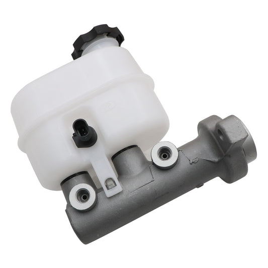 US Brake Master Cylinder New Fits For 2007-2008 Chevy Suburban Yukon 4.8L 5.3L