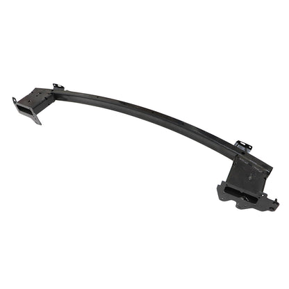 For 2022-2024 Mitsubishi Outlander 6400L520 Front Radiator Support Core Lower