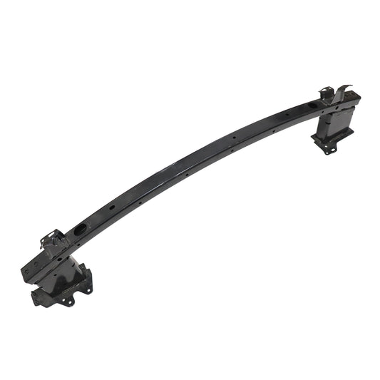 For 2022-2024 Mitsubishi Outlander 6400L520 Front Radiator Support Core Lower