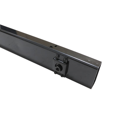 Radiator Support Core Lower for Ford F-150 F150 Truck 2021-2024 ML3Z16139A