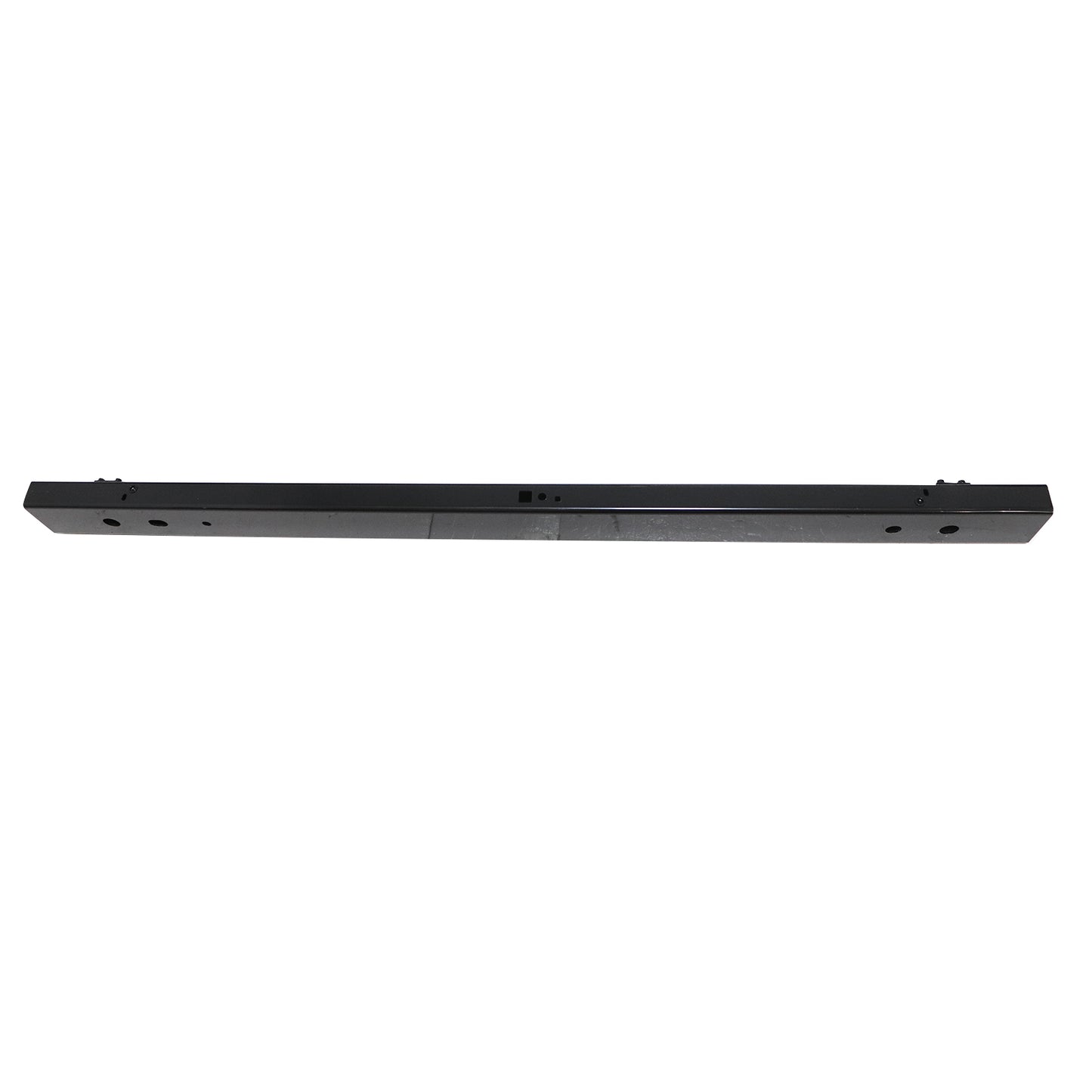Radiator Support Core Lower for Ford F-150 F150 Truck 2021-2024 ML3Z16139A