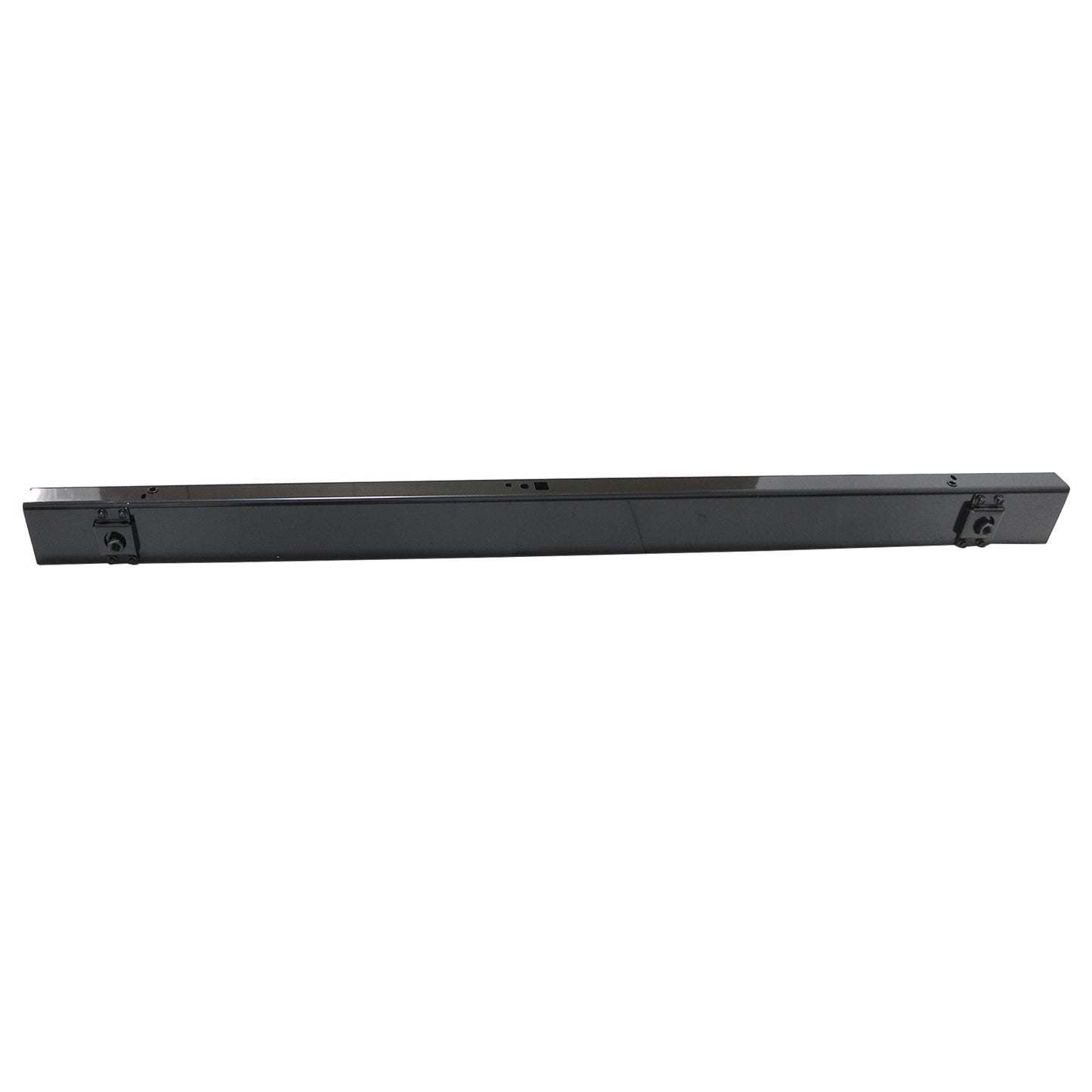 Radiator Support Core Lower for Ford F-150 F150 Truck 2021-2024 ML3Z16139A
