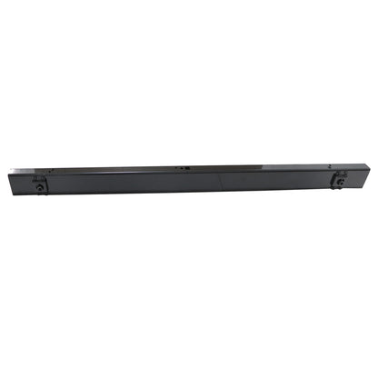 Radiator Support Core Lower for Ford F-150 F150 Truck 2021-2024 ML3Z16139A