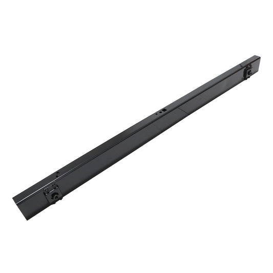 Radiator Support Core Lower for Ford F-150 F150 Truck 2021-2024 ML3Z16139A