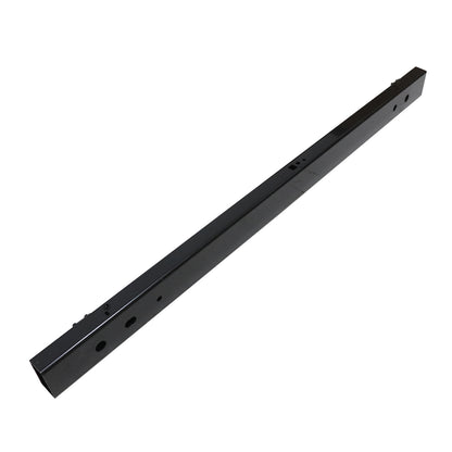 Radiator Support Core Lower for Ford F-150 F150 Truck 2021-2024 ML3Z16139A