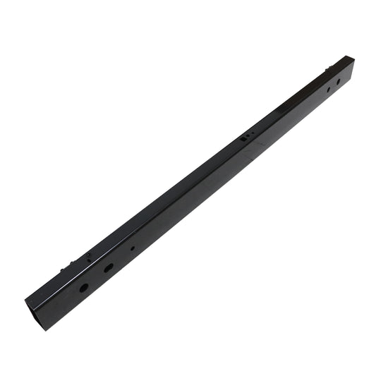 Radiator Support Core Lower for Ford F-150 F150 Truck 2021-2024 ML3Z16139A