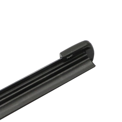 Rear Wiper Blade and Arm Fits For BMW X5 E70 2007-2013 Back Windshield Wiper