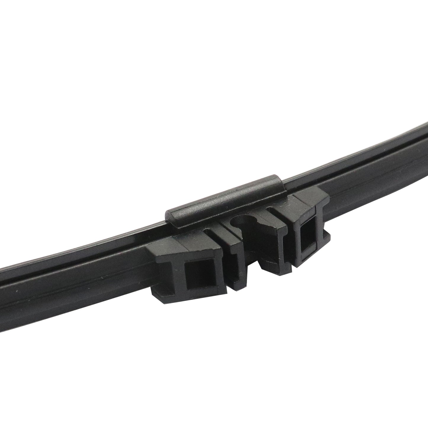 Rear Wiper Blade and Arm Fits For BMW X5 E70 2007-2013 Back Windshield Wiper