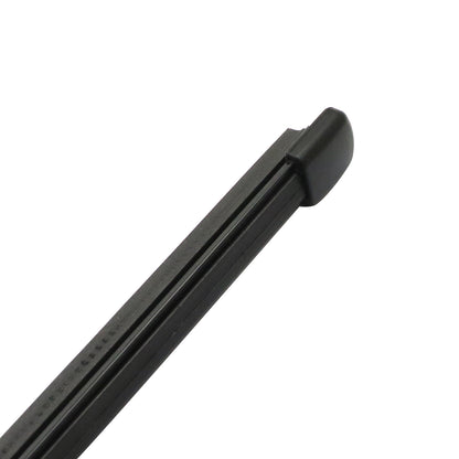 Rear Wiper Blade and Arm Fits For BMW X5 E70 2007-2013 Back Windshield Wiper