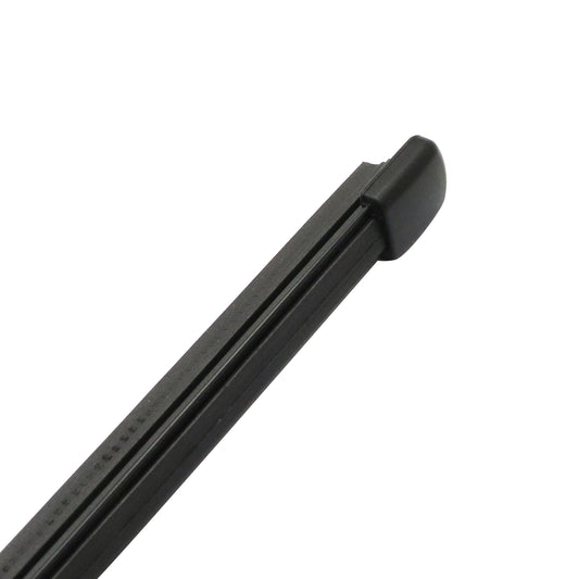 Rear Wiper Blade and Arm Fits For BMW X5 E70 2007-2013 Back Windshield Wiper