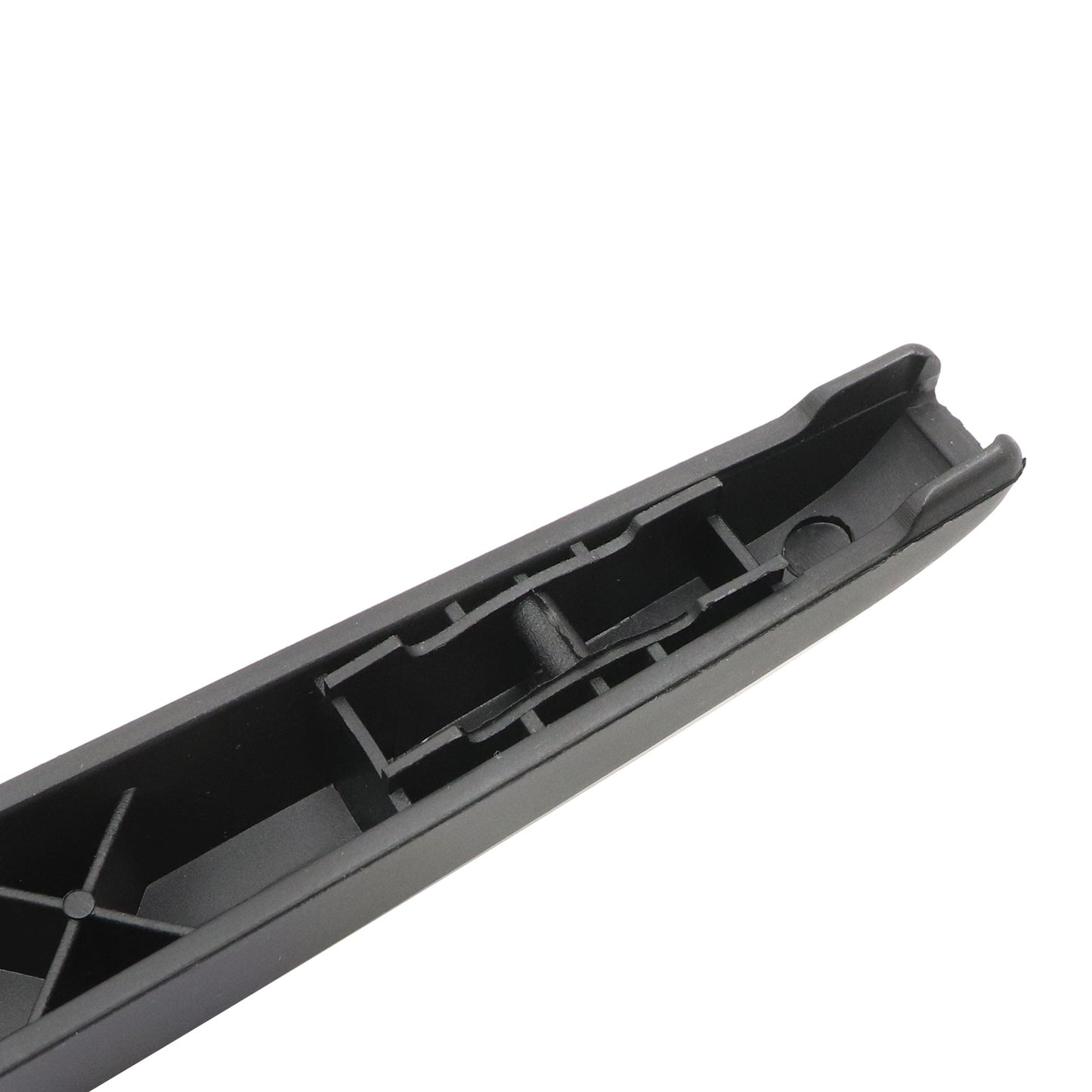 Rear Wiper Blade and Arm Fits For BMW X5 E70 2007-2013 Back Windshield Wiper