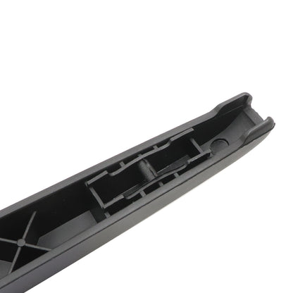 Rear Wiper Blade and Arm Fits For BMW X5 E70 2007-2013 Back Windshield Wiper