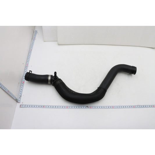 Fits For 2017-2020 Ford Fusion 2.0L HG938B274AA Radiator Hose Upper HG9Z8260A