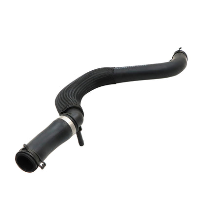 Fits For 2017-2020 Ford Fusion 2.0L HG938B274AA Radiator Hose Upper HG9Z8260A