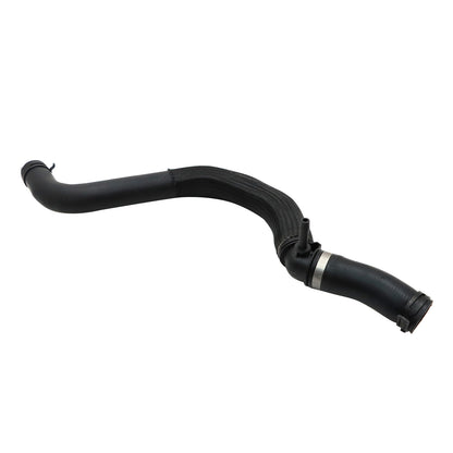 Fits For 2017-2020 Ford Fusion 2.0L HG938B274AA Radiator Hose Upper HG9Z8260A