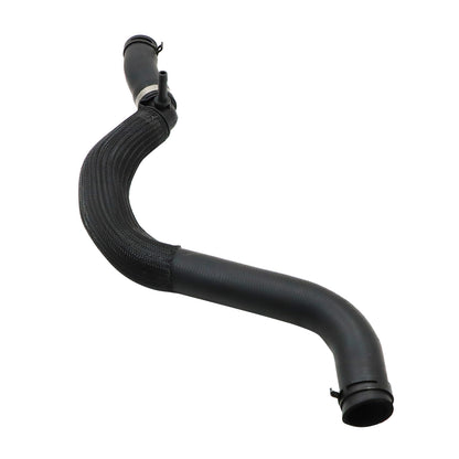 Fits For 2017-2020 Ford Fusion 2.0L HG938B274AA Radiator Hose Upper HG9Z8260A