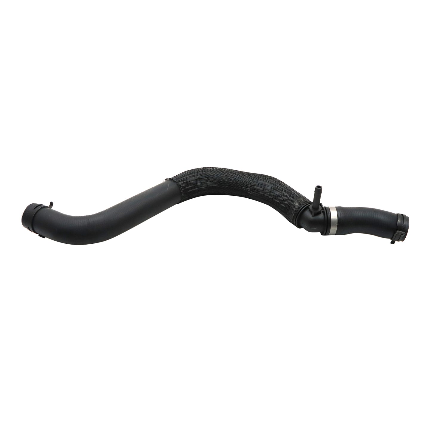 Fits For 2017-2020 Ford Fusion 2.0L HG938B274AA Radiator Hose Upper HG9Z8260A