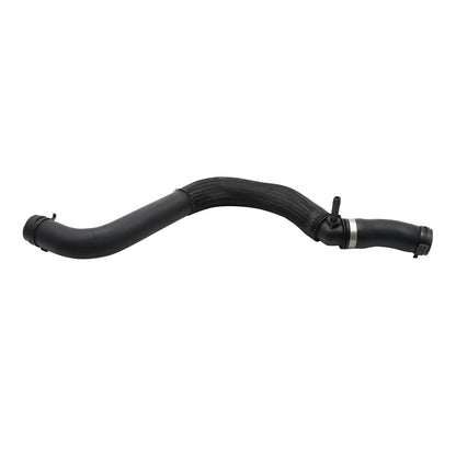Fits For 2017-2020 Ford Fusion 2.0L HG938B274AA Radiator Hose Upper HG9Z8260A