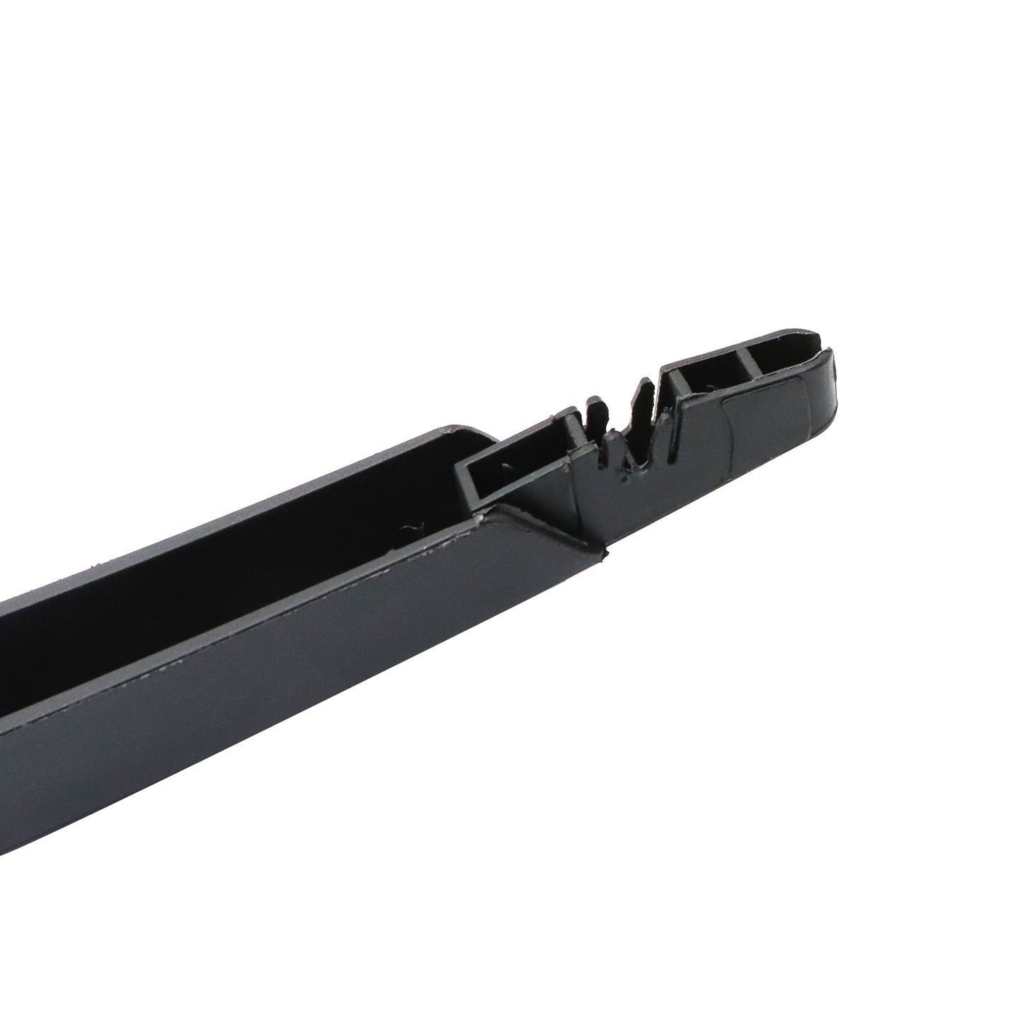 Rear Wiper Blade Arm For Mercedes Benz ML350 GLE350 ML400 ML550 A1648200744