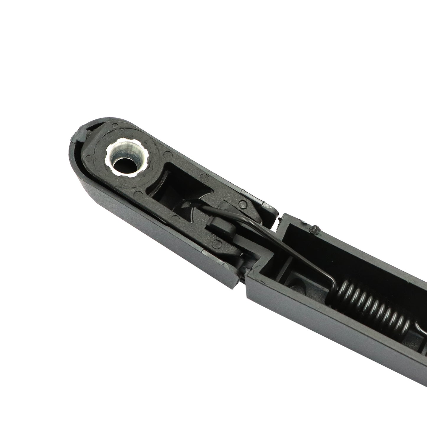 Rear Wiper Blade Arm For Mercedes Benz ML350 GLE350 ML400 ML550 A1648200744